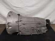 Getriebe (Automatik) Mercedes W203 W209 W211 Automatikgetriebe 722999 MERCEDES-BENZ C-KLASSE (W203) C 280 170 KW 722.999