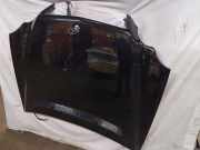 Motorhaube Mercedes W203 S203 Motorhaube 197 Obsidian schwarz MERCEDES-BENZ C-KLASSE (W203) C 280 170 KW A 203 880 01 57