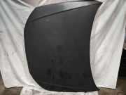 Motorhaube Audi A4 8K B8 Motorhaube Zubehör grundiert AUDI A4 (8K2, B8) 1.8 TFSI 118 KW