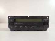 Bedienelement, Klimaanlage / Klimabedienteil VW Passat 3BG Klimabedienteil 3B1907044J VW PASSAT (3B3) 2.3 V5 125 KW 3B1907044J
