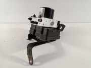 Bremsaggregat ABS Nissan Pixo Suzuki Alto Hydraulikblock ABS-Steuergerät NISSAN PIXO (UA0) 1.0 50 KW 06210213884 06210956083