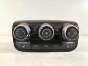 Bedienelement, Klimaanlage / Klimabedienteil Audi TT 8J Klimabedienteil Schalter Sitzheizung 8J0820043AG AUDI TT ROADSTER (8J9) 2.0 TFSI 147 KW 8J0820043AG