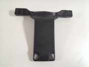 Halter für Kühlergitter Mercedes-Benz CLK C209 Kühlergrillhalterung A2098880090 MERCEDES-BENZ CLK (C209) 200 KOMPRESSOR 120 KW A2098880090