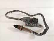 Sensor Nox Sensor Noxsensor Original Mercedes W213 W238 W167 W205 W MERCEDES-BENZ E-KLASSE (W213) E 200 D 110 KW A0009054604