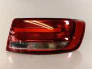 Rückleuchte / Rücklicht aussen rechts Audi A4 Schlussleuchte Rückleuchte hinten rechts 8W5945070A AUDI A4 (8W2, 8WC) 2.0 TDI 140 KW 8W5945070A