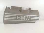 Motorabdeckung BMW 6 E63 E64 2006 Benzin 270kW Motorabdeckung 7508778 BMW 5 TOURING (E61) 545I 245 KW 7508778
