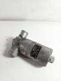 Leerlaufregler BMW E46 320I 323I 325I 328I 330I Leerlaufregler M52 M54 BMW 3 (E46) 323I 125 KW 1744713 0280140545