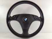 Lenkrad BMW E46 Lederlenkrad Multifunktion 1094409 BMW 3 (E46) 318I 87 KW 1094409