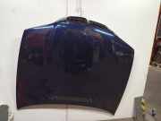 Motorhaube BMW E46 Coupe Cabrio Motorhaube ORIENTBLAU METALLIC (317) BMW 3 COUPE (E46) 318 CI 105 KW
