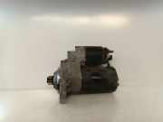 Anlasser VW Golf 4 1,6 und 1,4 Benziner Schaltgetriebe Anlasser VW GOLF IV (1J1) 1.6 16V 77 KW