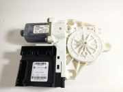 Motor Fensterheber rechts Audi TT 8J Fensterhebermotor Türsteuergerät rechts AUDI TT ROADSTER (8J9) 2.0 TFSI 147 KW 8J7959802C