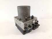 Steuergerät ABS Hydroaggregat BMW 5 TOURING (E39) 520I 125 KW 6774848 0265236004