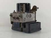 Bremsaggregat ABS VW T5 7H Transporter ABS Block Einheit Hydraulikeinheit VW TRANSPORTER V PRITSCHE/FAHRGESTELL (7JD, 75 KW 7H0907379R 7H0614517B