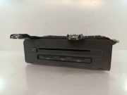 Rechner Navigationssystem Audi A4 S4 B9 8W A5 F5 Q5 FY Zentralrechner MIB High AUDI A4 (8W2, 8WC) 2.0 TDI 140 KW 8W5035036A