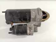 Anlasser Bmw E60 545i anlasser Bosch 001108208 BMW 5 TOURING (E61) 545I 245 KW 001108208