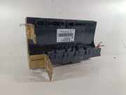 Sicherungskasten Mercedes Benz W203 W209 SAM Sicherungskasten 2035453301 MERCEDES-BENZ C-KLASSE T-MODEL (S203) C 180 KOMPRESSOR 105 KW 2035453301 5DK008486