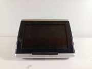 Display Display A2518705190 für MERCEDES-BENZ GL-KLASSE (X164) GL MERCEDES-BENZ GL-KLASSE (X164) GL 320 CDI 4MATIC 165 KW A2518705190