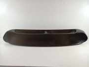 Spoiler hinten Mini Cooper S R56 Dachspoiler schwarz MINI MINI (R50, R53) COOPER S 128 KW
