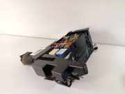 Sicherungskasten Mercedes W245 W169 Diesel Sicherungskasten 1695451740 MERCEDES-BENZ A-KLASSE (W169) A 160 CDI 60 KW 1695451740