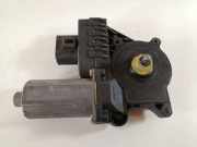 Motor Fensterheber rechts vorn FORD MONDEO III (B5Y) 2.0 16V TDDI/TDCI 85 KW 0130821771
