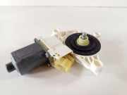 Motor Fensterheber rechts vorn MERCEDES-BENZ GL-KLASSE (X164) GL 320 CDI 4MATIC 165 KW A2518200842