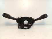 Lenkstockschalter Bilnerschater Wischer Schleifring E46 BMW 3 (E46) 318I 87 KW 8376445 8363664 8363668K