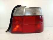 Rückleuchte / Rücklicht rechts BMW E36 Compact Rücklicht rechts 9402925 BMW 3 COMPACT (E36) 316I 75 KW 9402925