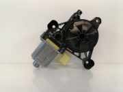 Motor Fensterheber links hinten Audi A4 8W B9 8W0959811 Fensterhebermotor EFH Hinten links AUDI A4 (8W2, 8WC) 2.0 TDI 140 KW 8W0959811 0130822669