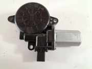 Motor Fensterheber links vorn Mazda GJ GL Fensterhebermotor vorne links D6515958X MAZDA 6 KOMBI (GJ, GL) 2.2 D 110 KW D6515958X GA-558LP
