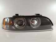 Hauptscheinwerfer / Scheinwerfer rechts BMW E39 Facelift Hallogen Scheinwerfer rechts Orginal BMW 5 TOURING (E39) 520I 125 KW 6900198