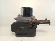 Bremsaggregat ABS Mercedes W204 S204 Hydraulikblock ABS-Steuergerät MERCEDES-BENZ C-KLASSE T-MODEL (S204) C 220 CDI 125 KW A2044313712 A2045455132