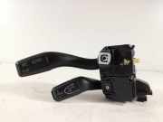 Lenkstockschalter Audi 8J TT Audi A3 Lenstock Tempomathebel Blinkerschalter AUDI TT ROADSTER (8J9) 2.0 TFSI 147 KW 8P0953513B