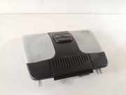 Innenleuchte Innenraumleuchte Mercedes CLK W208 208820 148564 20882014856 MERCEDES-BENZ CLK (C208) 200 KOMPRESSOR 120 KW 208820 148564 20882014856