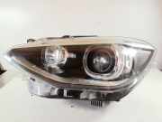 Hauptscheinwerfer links Original BMW 1 F21 F20 1EL010741-55 LED Links BI Xenon Schei BMW 1 (F21) 118D 105 KW 1EL010741-55 7296914