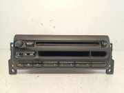 Radio CD DVD player ohne CODE MINI MINI (R50, R53) ONE 66 KW 6917521