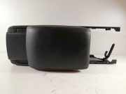 Armlehne Mazda 6 GJ Mittelarmlehne schwarz MAZDA 6 KOMBI (GJ, GL) 2.2 D 110 KW GHP9-64961