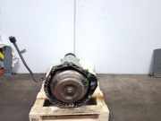 Getriebe (Automatik) Mercedes C-Klasse 204 Automatikgetriebe mit Wandler 156000Km MERCEDES-BENZ C-KLASSE T-MODEL (S204) C 220 CDI 125 KW 722.640