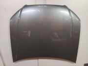 Motorhaube Audi A4 B7 Motorhaube LY7G 8E0823029D AUDI A4 AVANT (8ED, B7) 2.0 TFSI QUATTRO 147 KW