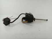 Wischermotor Scheinwerfer links MERCEDES S W140 Scheinwerferwischer 0390206201 A1408201342 0390206201 A1408201342
