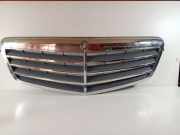 Kühlergrill Mercedes W212 S212 Kühlergrill A2128800183 MERCEDES-BENZ E-KLASSE (W212) E 200 CDI/BLUETEC 100 KW A2128800183