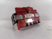 Sicherungskasten BMW E90 E91 E81 E87 Stromverteiler Sicherungskasten 6942912 BMW 3 TOURING (E91) 318I 105 KW 6942912