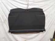 Laderaumabdeckung BMW E39 Touring Laderaumabdeckung 8236358 Trennnetz BMW 5 TOURING (E39) 520I 125 KW 8236358