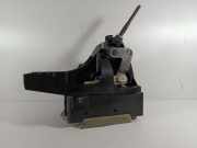 Schaltkulisse Opel Astra J Schaltkulisse Schaltgetriebe 6-Gang 8126201000 OPEL ASTRA J (P10) 1.4 TURBO 103 KW 8126201000