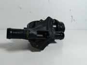 Thermostatgehäuse Smart Fortwo Coupe Thermostat Kühlmittelregelventil SMART FORFOUR SCHRÄGHECK (453) 1.0 52 KW 922304507R