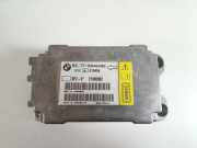 Steuergerät Airbag BMW E60 E61 Airbagsteuergerät 6946400 BMW 5 TOURING (E61) 545I 245 KW 6946400