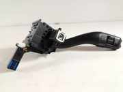 Lenkstockschalter Audi A3 Cabrio Audi TT 8J Roadster Wischerschalter AUDI TT ROADSTER (8J9) 2.0 TFSI 147 KW 8P0953519C