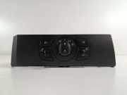 Schalter Licht / Lichtschalter BMW E60 E61 Lichtschalter 6925285 BMW 5 TOURING (E61) 545I 245 KW 6925285