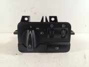 Schalter Licht / Lichtschalter Nebelschlussleuchte BMW 3 COUPE (E46) 318 CI 105 KW 6919824