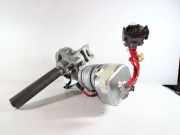 Lenksäule Toyota Auris E18 elektrische Lenksäule JG412-000020 TOYOTA AURIS KOMBI (E18) 1.8 HYBRID 73 KW JG412-000020