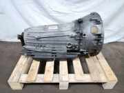 Getriebe (Automatik) Mercedes W212 W204 Automatikgetriebe 722996 148000KM MERCEDES-BENZ E-KLASSE (W212) E 200 CDI/BLUETEC 100 KW 722.996